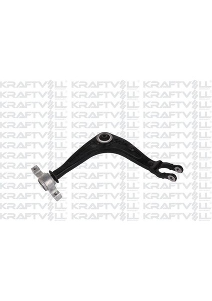 13050782 Salıncak Sağ Komple C5 Iıı 08-Büyük Burçlu 3521.T7