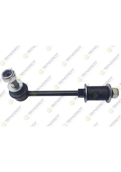 T-547 Stabilizer Z Rotu Ön Hiıux 2WD Pick-Up 05- 488200K010