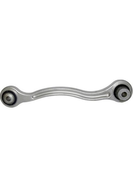 22-16609 Z Rot Sol Benz C Series W204 2007-01- 2043500553