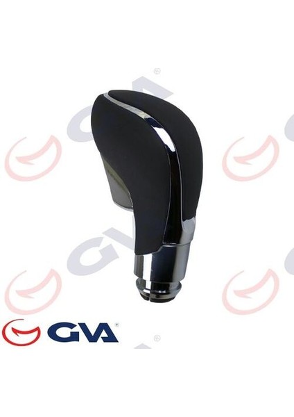 9490110 Vites Topuzu Siyah Deri Astra J-Insignia Otomatik 784018