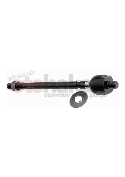 02496 Rot Mili Toyota Carina 4550329165