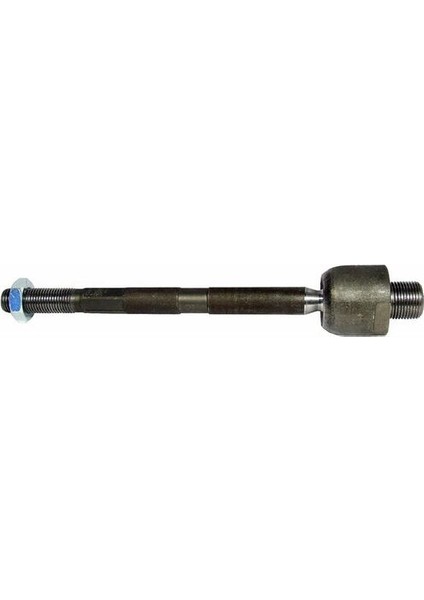 TA2618 Rot Mili Sol Honda Civic 2006-2011 53010-SMG-E01