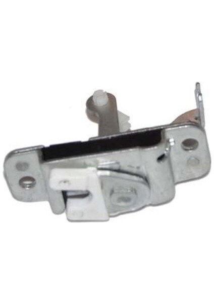 1344901080 Sürgülü Kapı Üst Kilit Sağ Jumper Iıı Boxer Iıı Ducato Iıı 06- 1344901080