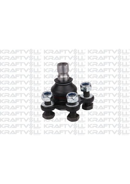 13010055 Rotil Sağ Sol 207 208 1007 C2 C3 I-Iı-Pluriel-Picasso C3 Iı Picasso Pluriel Ds2 3640.56