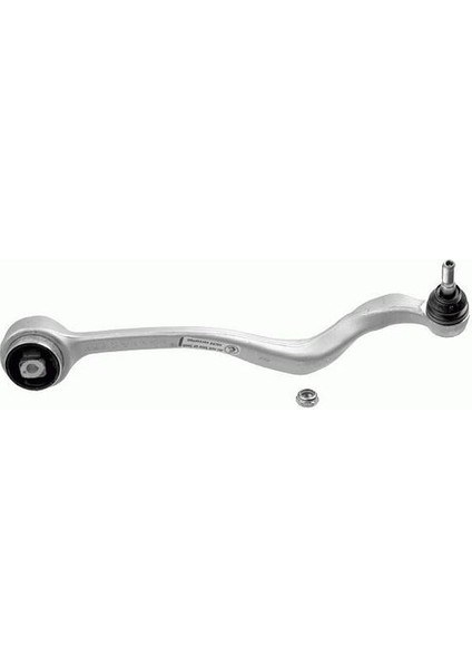 Lemförder 1308501 Salıncak Ön Üst Sağ Bmw E39 95-03 Z8 E52 00-02 31121141718