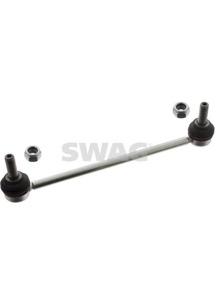 62928601 Stabilizer Z Rotu Ön Sağ Sol Expert Iıı Scudo Iıı Jumpy Iıı 1.6d 1.6hdı 2.0 16V 2.0hdı 07- 140099680