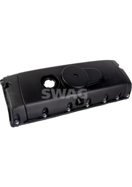 33104777 Külbütör Kapağı Transporter T5 03-10 Touareg 06-10 Bnz Bpc 2.5tdı 070103469B