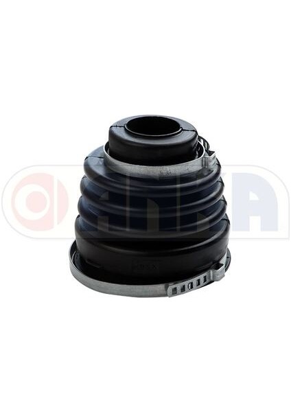 38010R Aks Körüğü Iç Sol (Ina Rulmanlı) Tempra Tipo Uno Palio Fiorino 7625541