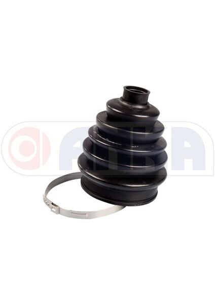 40145007 Aks Körüğü Diş Astra G 1.4 1.6 1.7 98 05 Corsa B 1.2ı 93 00 Vectra B 1.6l 16V 95 02 Plastik 1603188