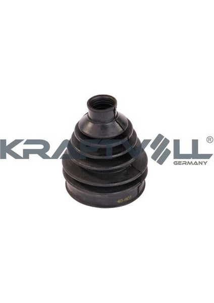 10020269 Aks Körüğü Diş Megane Iıı Scenic Iıı Kangoo Iıı Laguna Iıı Fluence 7701209251