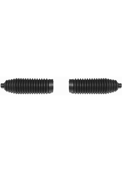 109440001 Direksiyon Körüğü Golf Iv-Bora-A3-Toledo Tüm Motor Tiplerı 99-06 1J0422831B