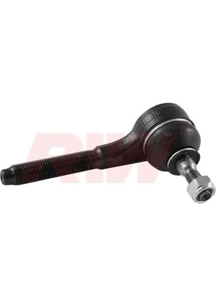 Rıw CI2218 Rot Başı Sağ P106-206-P307 98 C4-Ax-Saxo- Xantia 96 Dfm Succe 1.6 16V 09-13 TU5JP4 3817.41