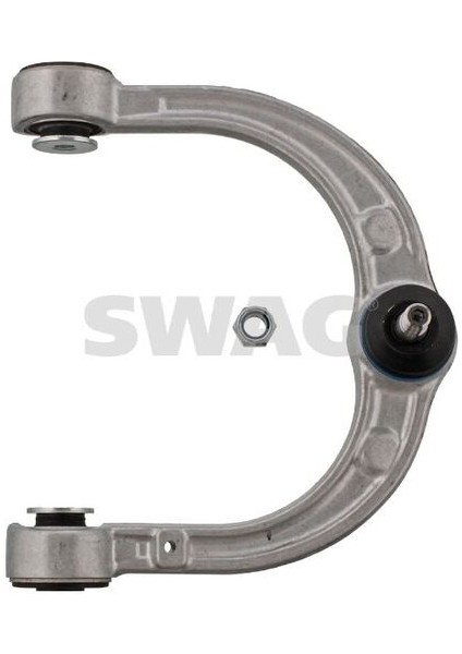 10928369 Salıncak Rotilli Ön Üst Sağ X164 06-12 W164 05-11 W251 06-11 A2513300807