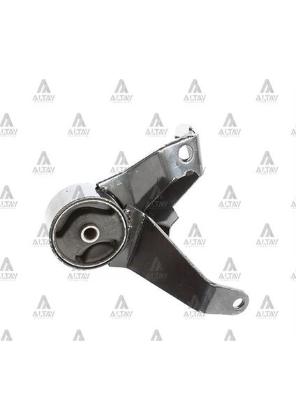 2185005200 Takoz Motor Atos 06-09 Arka 2185005200