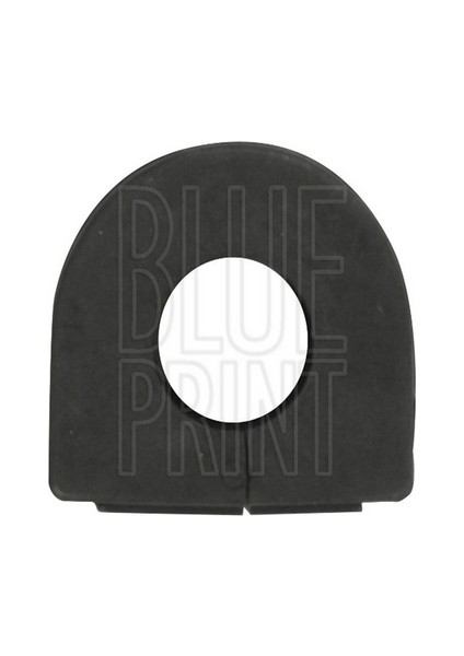 ADH28044 Viraj Demir Lastiği Arka Hr V 00-02 52315S2H003