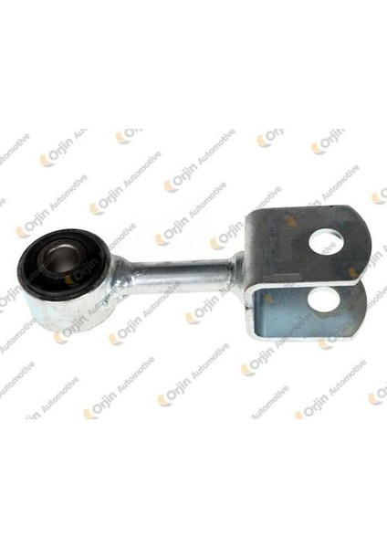 00716 Stabilizer Z Rotu Arka VOLT-LT28-35 46-Sprinter 95-05 2D0511329