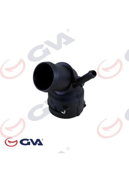 5175245 Termostat Yuvası Flansı Caddy Iıı-Golf 5-Plus-Jetta Iıı-A3 1.9-2.0-Passat 1.6-1.9-Polo 1.2-1.4-1.6 6Q0122291E