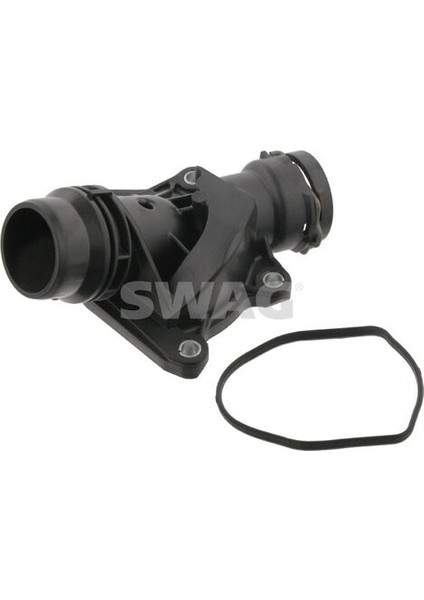 20932648 Termostat Bmw M47 M57 E90 E87 E46 E91 E92 E93 E60 E61 E64 E65 E83 E69 11517805811