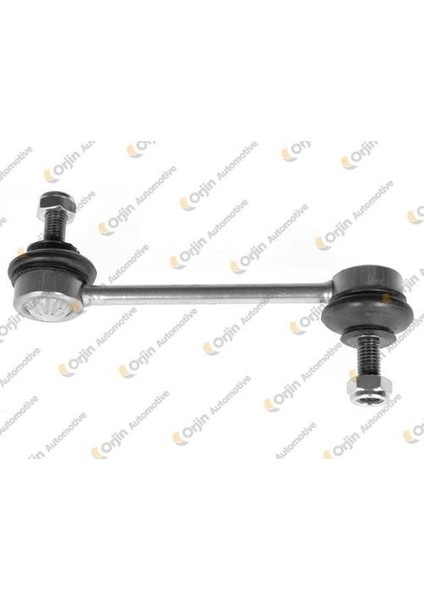 01005 Stabilizer Z Rotu Arka Sağ Sol 407 508 C5 Iıı C6 05-11 5178.52