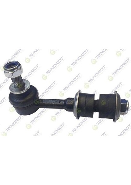 T-707 Stabilizer Z Rotu Arka Toyota Auris 06-Avensis (T27) 08- 4883005030
