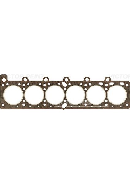 61-24465-60 Silindir Kapak Contası Bmw M20 B20 E21 E30 E27 11121722725