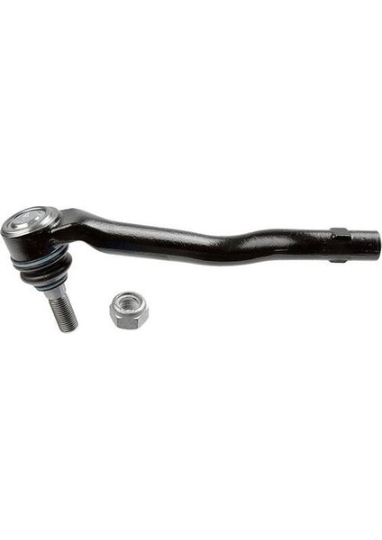 Lemförder 3408301 Rot Başı Sol X164 06-12 W164 05-10 3408301