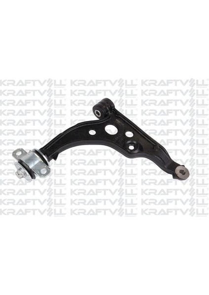 13050690 Salıncak Ön Sağ Ducato Iı Boxer Iı Jumper Iı 20MM 14Q (15 Jant) 02-05 1331940080