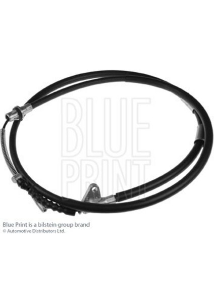 ADT346323 Arka El Fren Teli Sol Avensis 2.0ı 97-01 4643020700