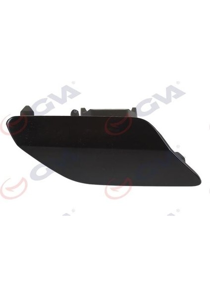 9146390 Far Yıkama Kapağı Sağ Golf 7 2013-2016 5G0955110