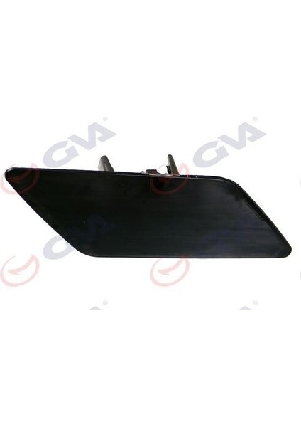 9146393 Far Yıkama Kapağı Sağ Octavia 2018 5E0955110E