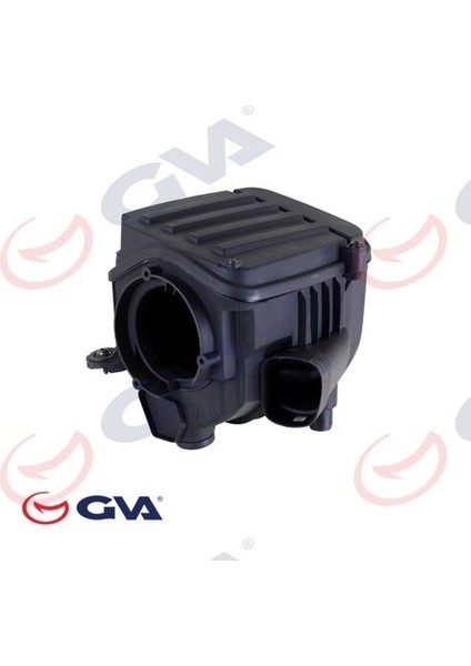 9152125 Hava Filtre Kutusu Golf 5-Jetta-Passat 1.4 Tsı Caxa 122 Ps 1K0129607E