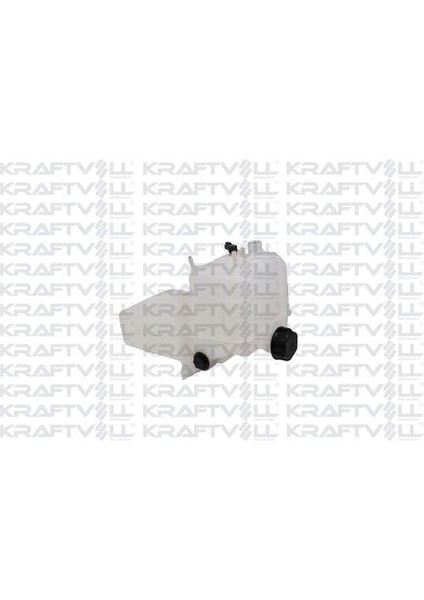 08020136 Imbusat Deposu Scania 4-Seri 94-114-124-144 96-08 164 00-08 P.g.r.t.-Seri 04-K-Seri 06-(Kapaklı) 1511775