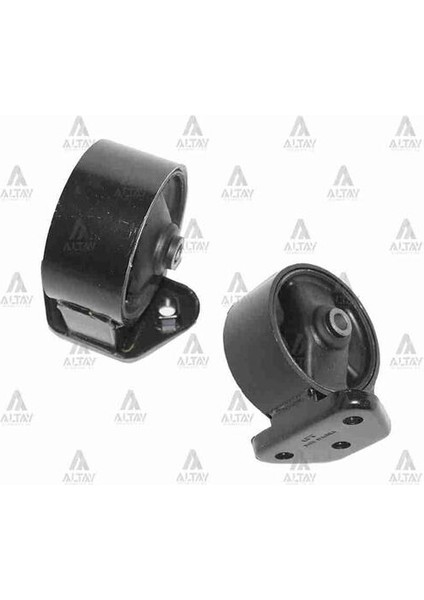 2193025400 Takoz Motor Accent 03-06 Benzinli Arka 2193025400