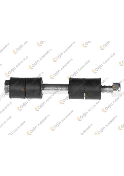 01823 Z Rot Ön Sağ Sol Mitsubishi Lancer 2003-2008 Colt V 95- 4056A161