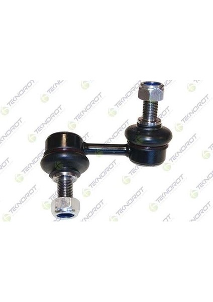 MI-146 Stabilizer Z Rotu Ön Sağ Mitsubishi L200 2005- MR992310