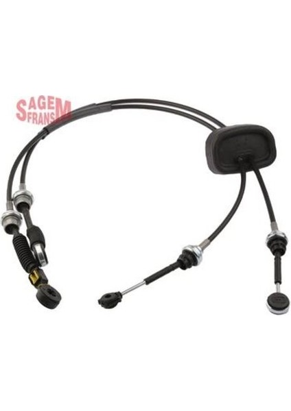 151106 Vites Kumanda Teli Trafic Iı 7701477671