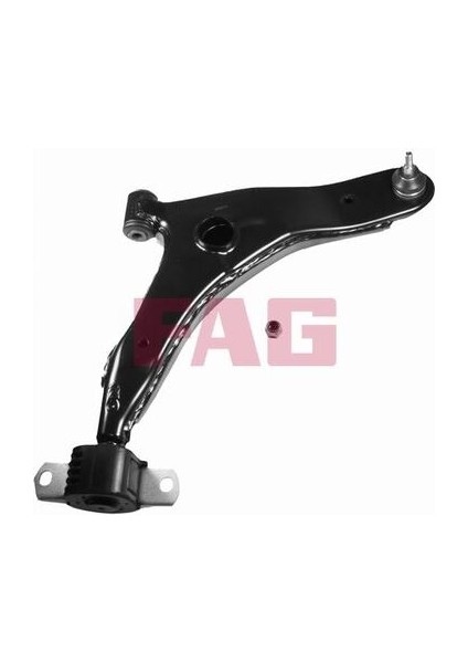821082010 Salıncak Sağ Volvo S40 1.6 1.8 1.9 2.0 2001-2004 V40 2001-2004 Burç 30818467 Rotil 30863990 Takoz 30872511 30887654