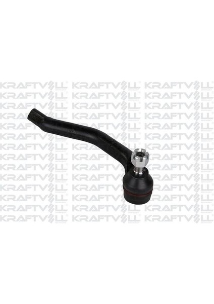 13020252 Rot Başı Sağ Honda Civic Vııı Fd-Fa 2005-2011 53540SNAA01