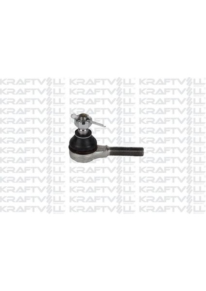 13020289 Rot Başı Suzuki Wagon R CT21S-CV21S 1993-1998 Alto Iıı EF-SH410 1994-2002 Alto Iı Ec 1986-1992 4881084000