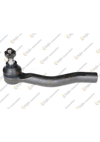 01499 Rot Başı Sol Yaris Verso Nc Lp2 01-06- 4881060810