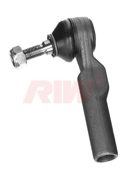Rıw FI2019 Rot Başı Marea 96 Doblo-Albea Multijet 00 Doblo 06 9947714