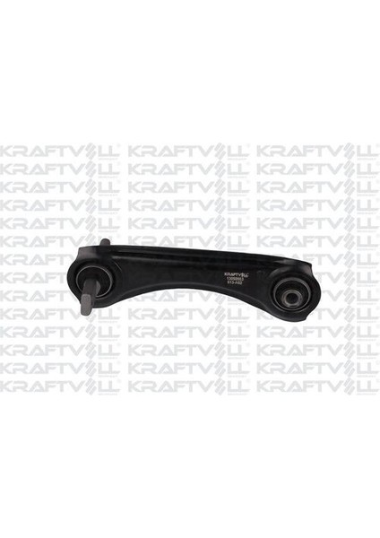 13050963 Denge Kolu Arka Üst Sol Honda Civic 96-00 CR96- 52400SR3000