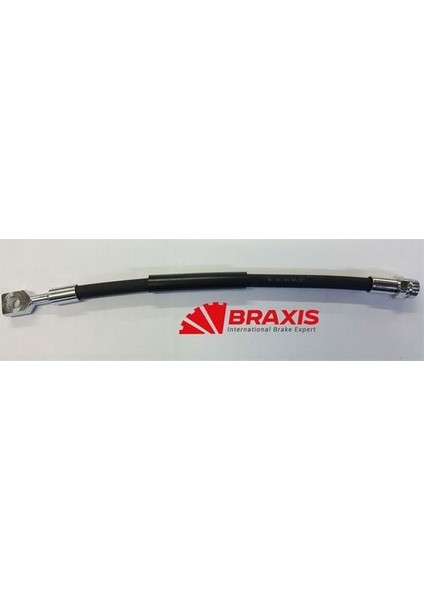 AH0919 Fren Hortumu Arka Q7 15-Q8 18-Touareg 3.0 Tdı 17-Bentley Bentayga 15- 4M0611775B