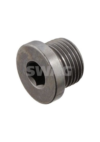 20931702 Karter Tapası Bmw E36 F20 E60 F10 E63 E64 F12 F13 E65 E70 E53 E71 N13 N62 N63 N73 Pullu 7119905428
