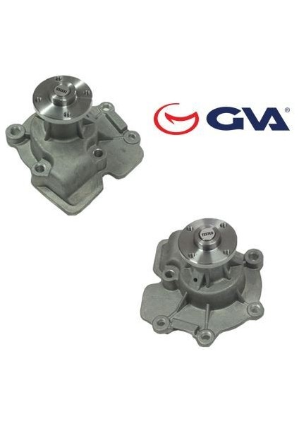 5231110 Devirdaim Transit 2.5 Dizel T12-T15 Mnb 85-00 914F8501AA
