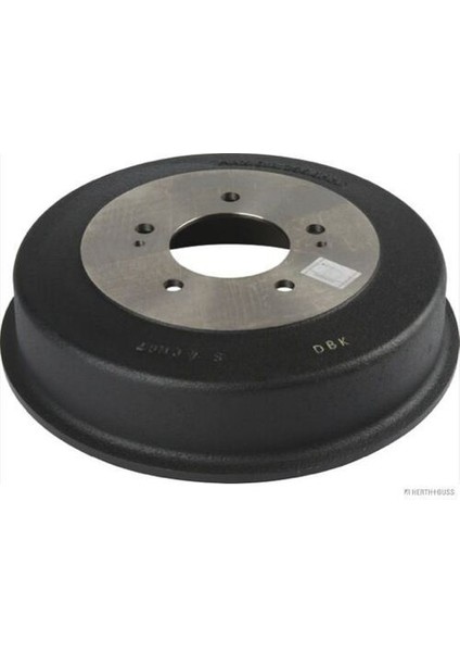 16518 Arka Kampana H100 Kamy 2.5d 94-00 5276144000