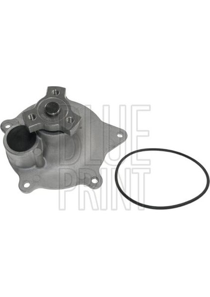 ADA109119 Devirdaim Chrysler Voyager 3.3 89-94 4448778