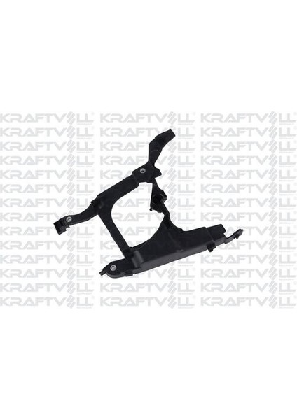 21030436 Eksantrik Kapağı Kangoo Iıı Megane Iıı Fluence Clio Iıı Logan Duster Lodgy Sandero 1.5dcı K9K 8200653608