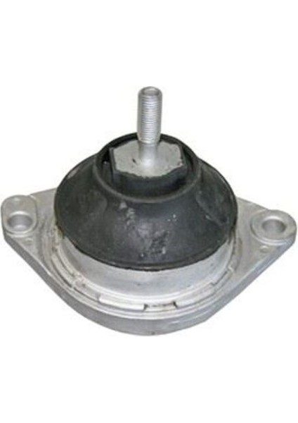 17089 Motor Takozu Coupe 89-96 Cabriolet 91-98 Audi 80 91-96 Mekan.sanz 1Z-6A-AAZ-ABK-ABM-ABT-ACE-ADA Sağ 8A0199382A