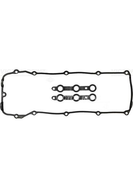 15-33077-01 Üst Kapak Contası Bmw M52 M54 E36 E38 E39 E45 11121744893
